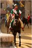Palio Straordinario: la gallery della prima e della seconda prova